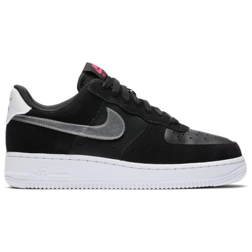 Nike WMNS Air force 1 '07